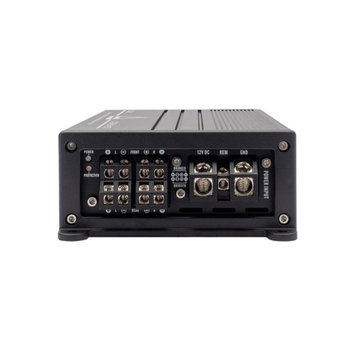 Усилитель Aura STORM-D4.150