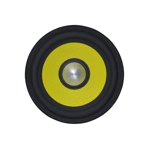 Акустика Ground Zero GZTM 100NEO