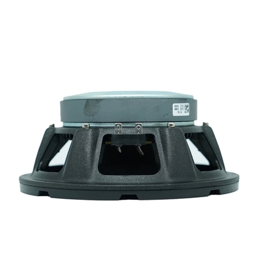 Акустика Pride Diamond 8 v3