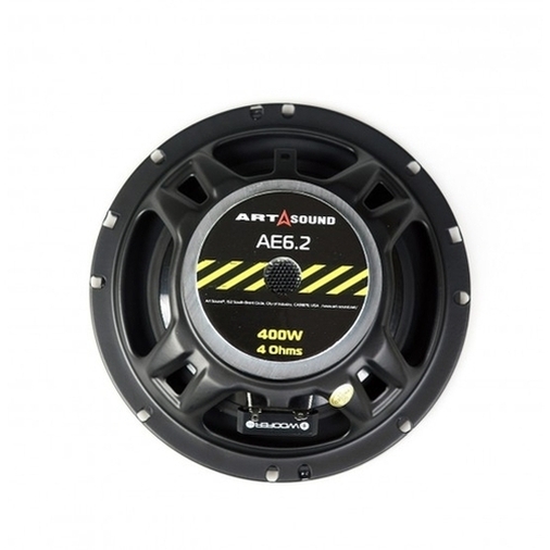 Акустика Art Sound AE 6.2