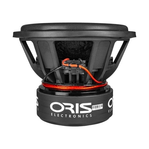 Сабвуфер ORIS NW-D1.15LE (Limited Edition)