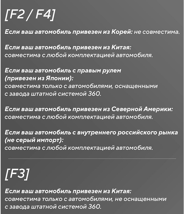 Установочный комплект Toyota RAV4 XA50 (2018-2023) 10 дюймов положение 1DIN тип F2