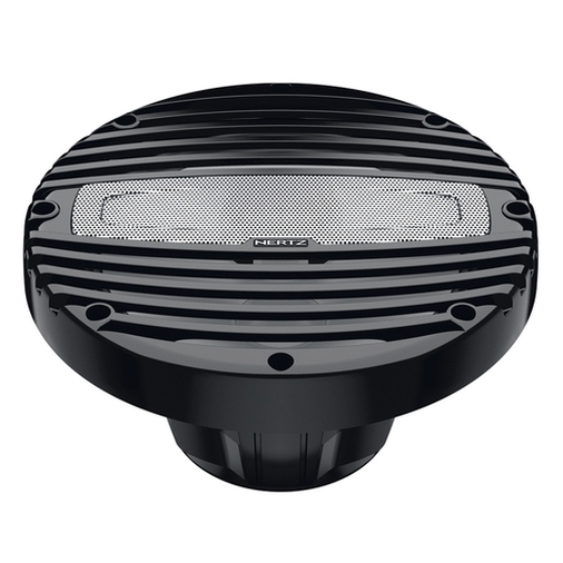 Акустика (Морская) Hertz HMX 8-C Marine Black