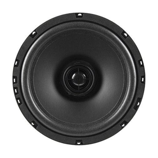 Акустика Oris JB-652S