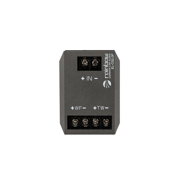 Акустика Rainbow EL-C260P