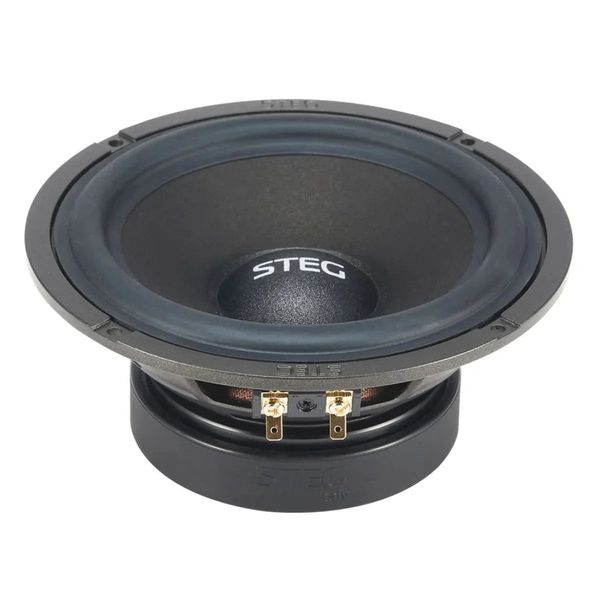 Акустика Steg QK6