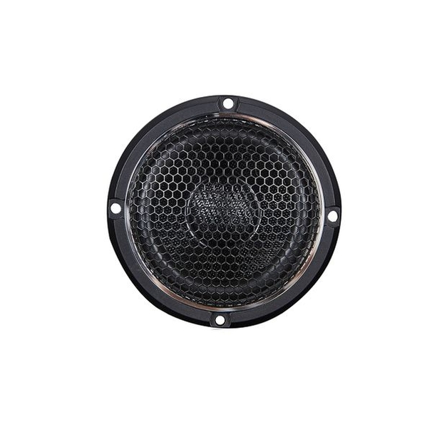 Акустика STEG ML35