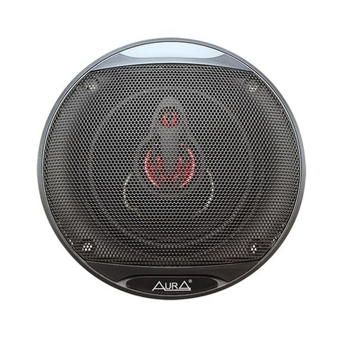 Акустика Aura FIREBALL-422