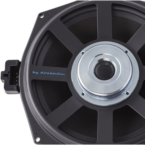 Акустика (BMW) AMP SW-200BMW