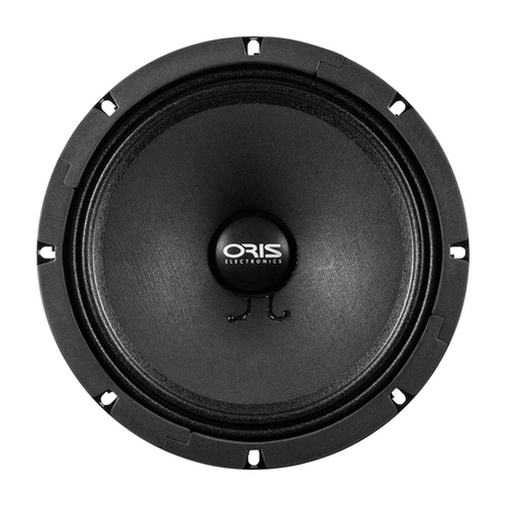 Акустика ORIS LS-8015