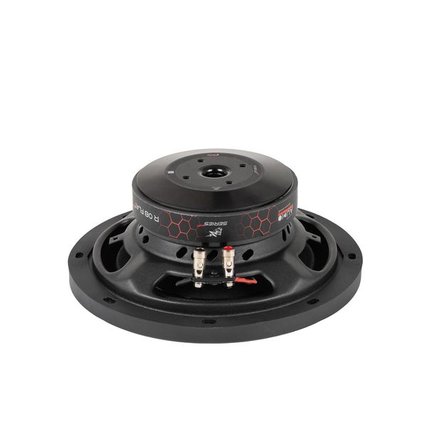 Сабвуфер Audio System R08 FLAT EVO3