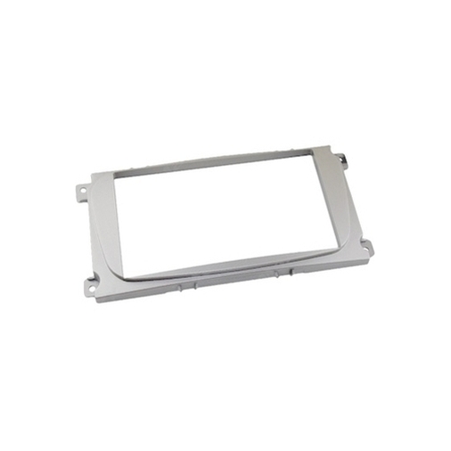Переходная рамка INCAR RFO-N15S