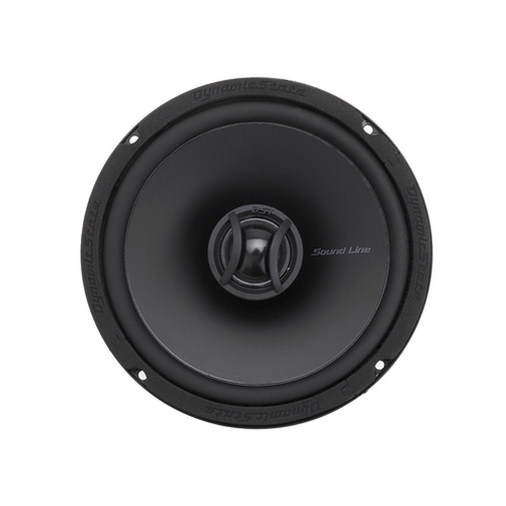 Акустика Dynamic State SLE-165 (coax)