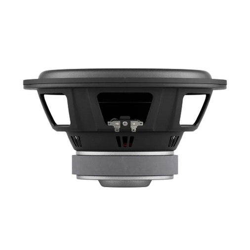 Сабвуфер Pride S3 10" (4 ом)