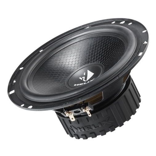 Акустика Helix P 6B