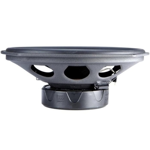 Акустика Morel Maximo Ultra 692 Coax