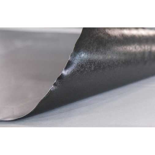 Виброизоляция STP Profi Light 1.5mm (350x570)