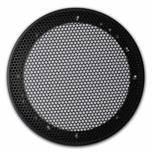 Защитная сетка BB 16,5см
