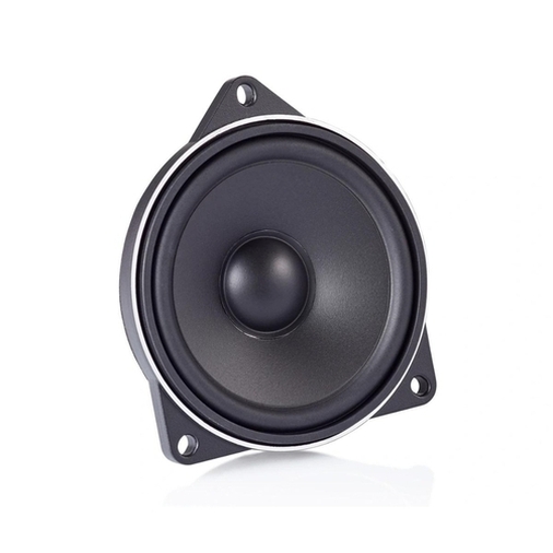 Акустика (BMW) Morel IP-BMW42 (BMW-42W)