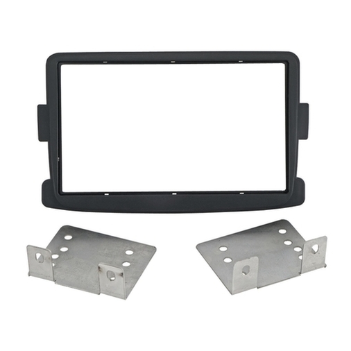 Переходная рамка INCAR RFR-N16S