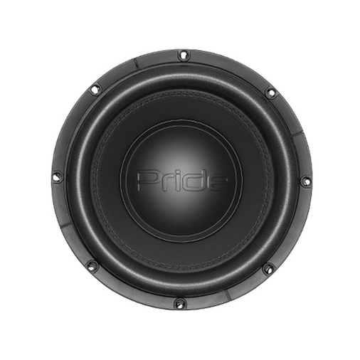 Сабвуфер Pride Onyx 10 S 3.4