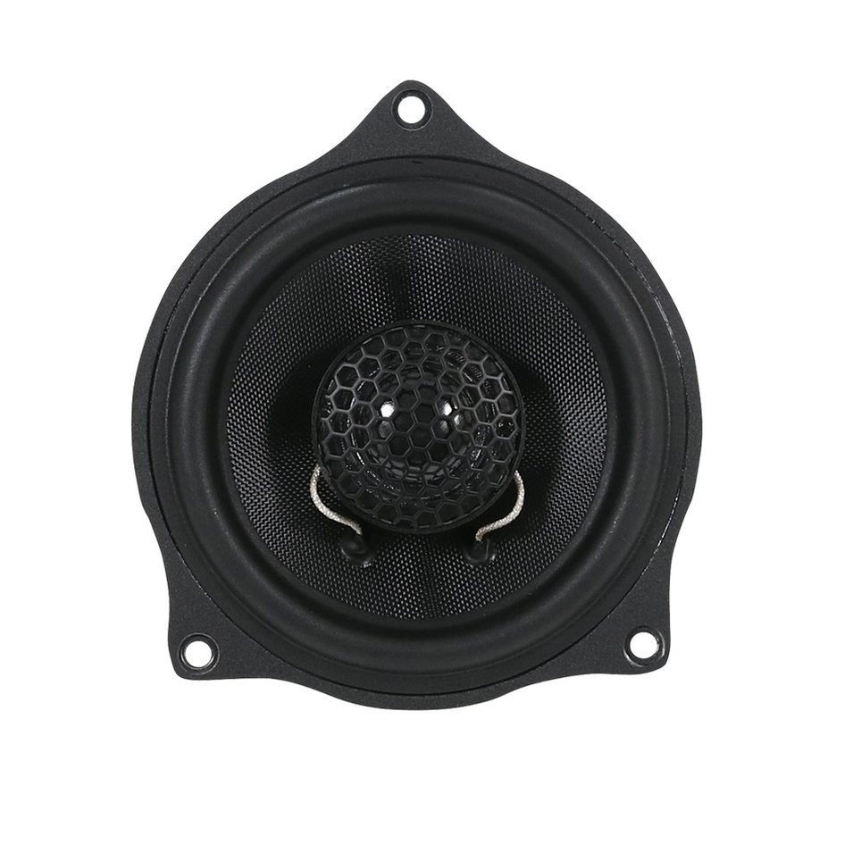 Акустика (BMW) Ground Zero GZCS BMW CENTER (центральный канал)