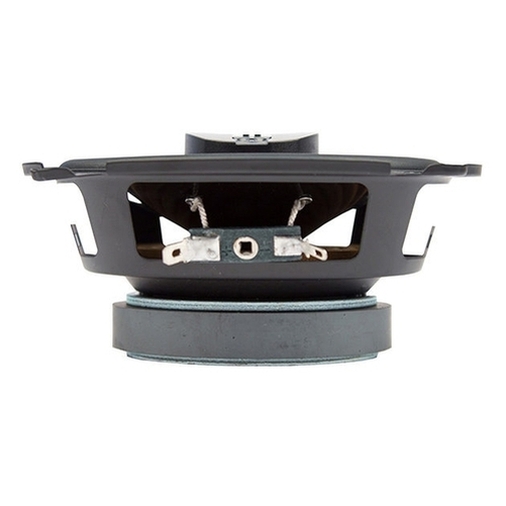 Акустика Ural AS-C1347