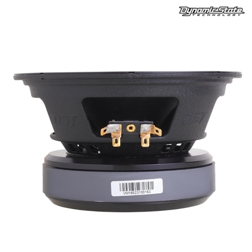 Акустика Dynamic State VIKING VM165 (комплект)