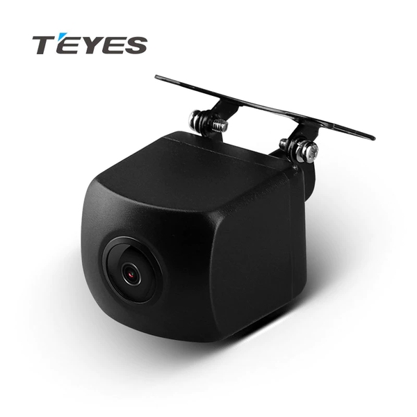 Камера заднего вида широкоугольная TEYES Sony AHD 1080 для CC4 и CC4L