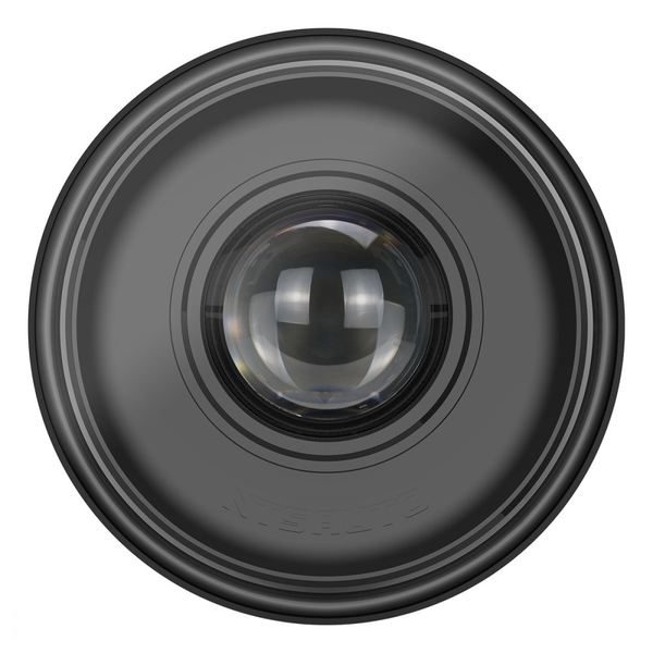 Передние фары НИВА 7" NTS AUTO без ДХО (NTS-01-NV-7INCH)