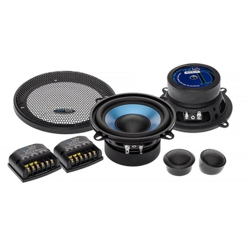 Акустика MD.Lab SP-D13.2