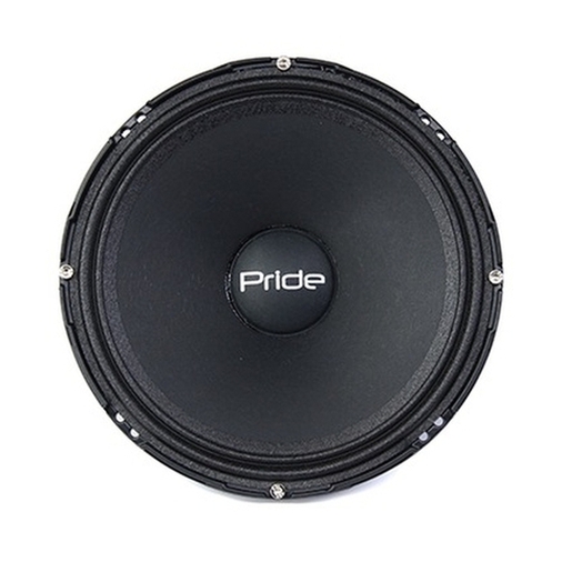 Акустика Pride Solo 300 NEO 8 Competition