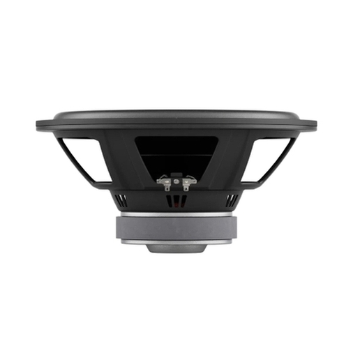 Сабвуфер Pride S3 12" (4 ом)