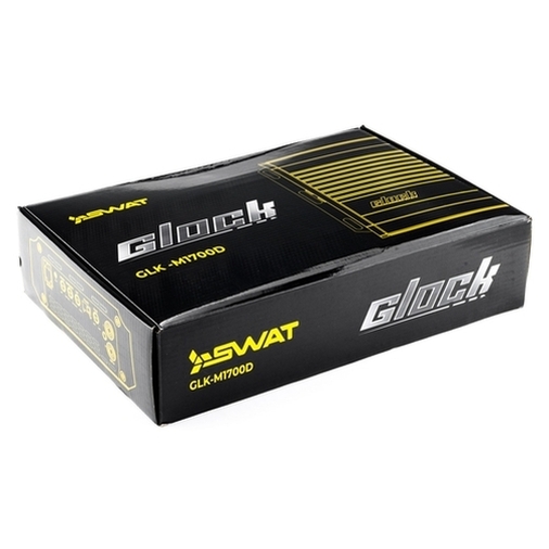 Моноблок Swat GLK-M1700D