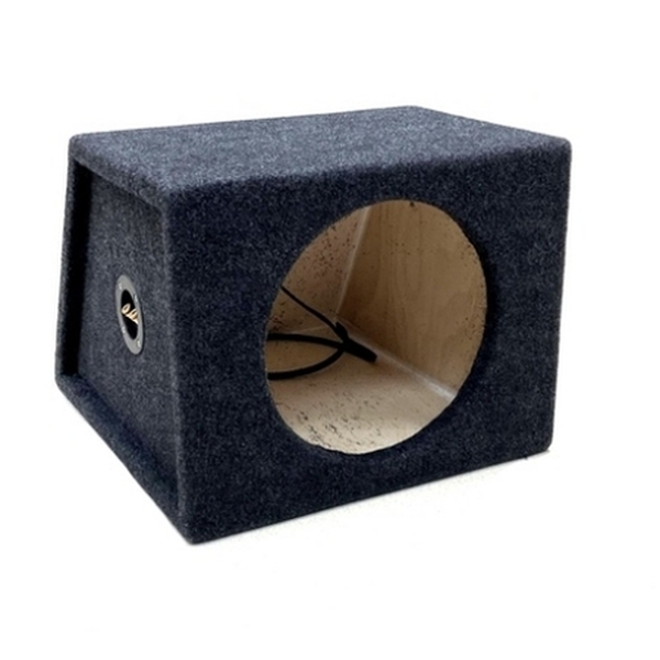 Короб ЗЯ 10" (15л)