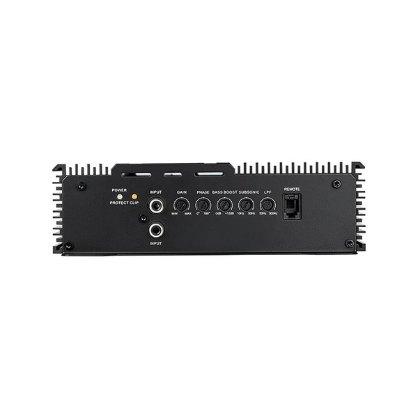 Моноблок Avatar ABR-800.1