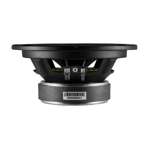 Акустика ORIS PR-65