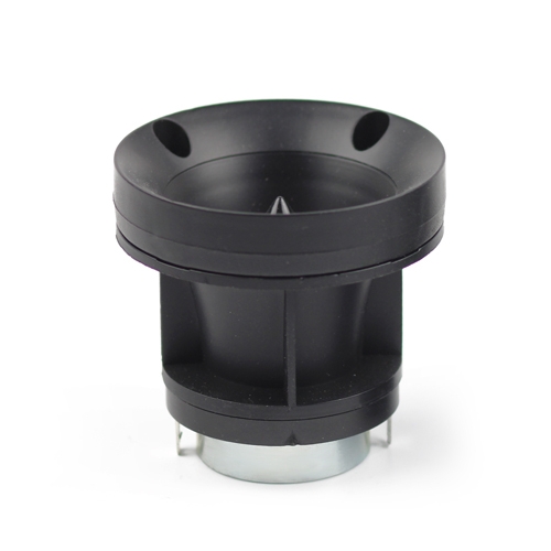 Рупорные ВЧ Pride Solo 40