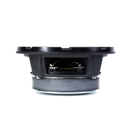 Акустика Pride Solo 200 Competition