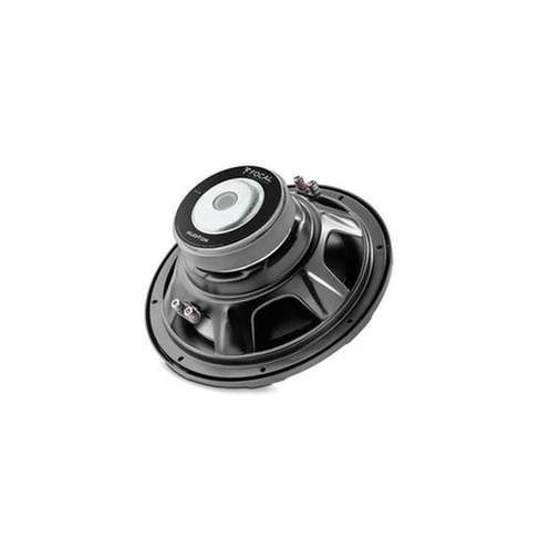 Сабвуфер Focal Auditor RSB-300