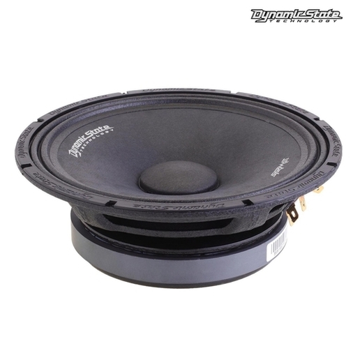 Акустика Dynamic State SARMAT SMM-16S (комплект)