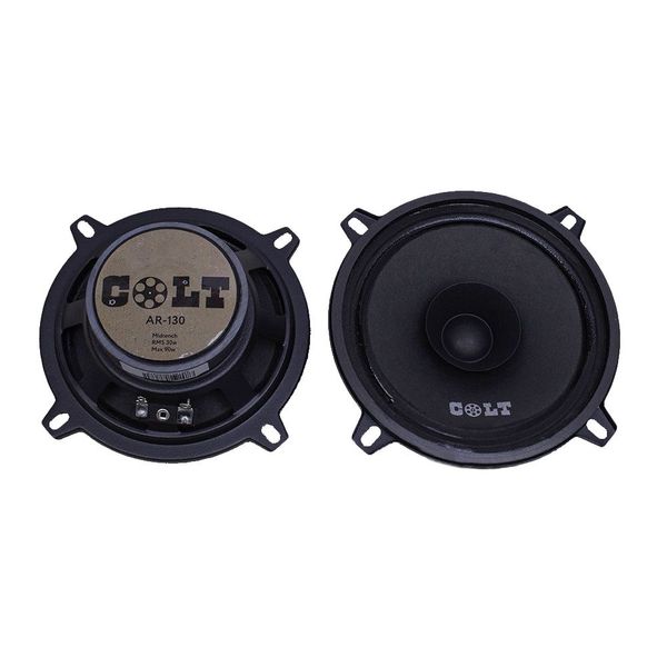 Акустика COLT AR 130 v2