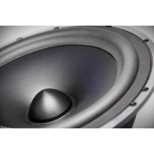 Акустика E.O.S. ODEON II