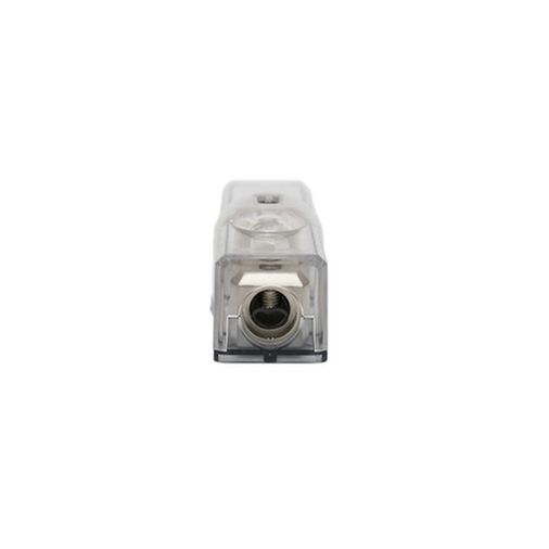 Держатель предохранителя Pride Diamond 1010