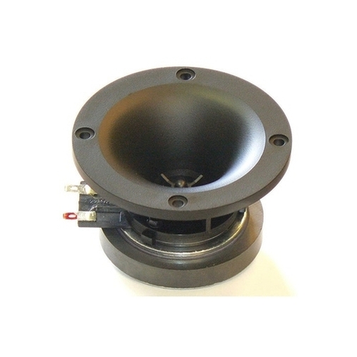 Рупорные ВЧ P.audio-407N