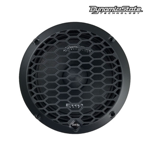 Акустика Dynamic State PRO PM-165.1 (комплект)