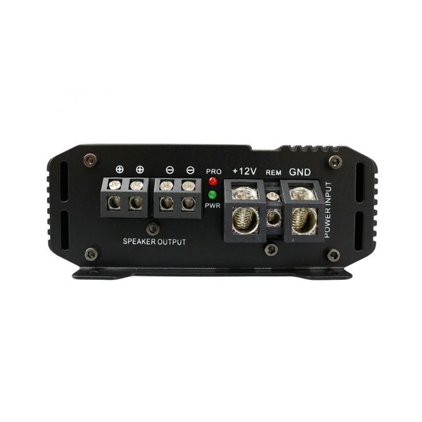 Моноблок FSD audio Compact D1.800