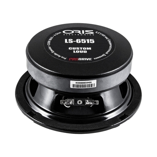 Акустика ORIS LS-6515