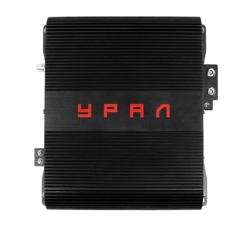 Моноблок Ural TT 1.3000