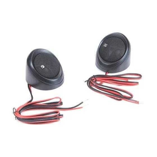 Твитеры Morel MAXIMO ULTRA TWEETER (MKII)